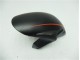 CBR 1000 RR 2008-2011 - Noir Mat Rouge CBR 1000 RR 2008-2011 - Noir Mat Rouge