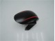 CBR 1000 RR 2012-2016 - Noir Mat Rouge CBR 1000 RR 2012-2016 - Noir Mat Rouge