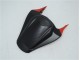 CBR 1000 RR 2012-2016 - Noir Mat Rouge CBR 1000 RR 2012-2016 - Noir Mat Rouge