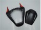 CBR 1000 RR 2012-2016 - Noir Mat Rouge CBR 1000 RR 2012-2016 - Noir Mat Rouge