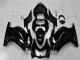 EX250 2008-2012 - Noir Ninja