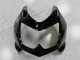 EX250 2008-2012 - Noir Ninja