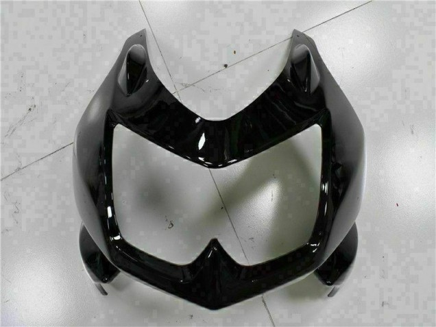 EX250 2008-2012 - Noir Ninja