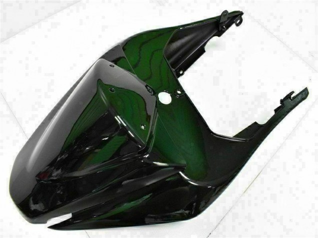 EX250 2008-2012 - Noir Ninja