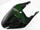 EX250 2008-2012 - Noir Ninja