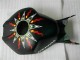 CBR 1000 RR 2004-2005 - Noir Orange