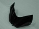 GSXR 600 / 750 K6 2006-2007 - Noir Orange GSXR 600 / 750 K6 2006-2007 - Noir Orange