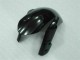 GSXR 600 / 750 K6 2006-2007 - Noir Orange GSXR 600 / 750 K6 2006-2007 - Noir Orange