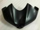 R6 2006-2007 - Noir Orange R6 2006-2007 - Noir Orange
