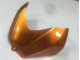 GSXR 600 / 750 K6 2006-2007 - Noir Orange GSXR 600 / 750 K6 2006-2007 - Noir Orange