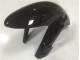 GSXR 600 / 750 K6 2006-2007 - Noir Orange GSXR 600 / 750 K6 2006-2007 - Noir Orange