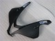 CBR 600 RR 2007-2008 - Noir Repsol CBR 600 RR 2007-2008 - Noir Repsol