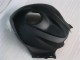CBR 600 RR 2007-2008 - Noir Repsol CBR 600 RR 2007-2008 - Noir Repsol