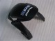 CBR 600 RR 2007-2008 - Noir Repsol CBR 600 RR 2007-2008 - Noir Repsol