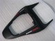 CBR 600 RR 2007-2008 - Noir Repsol CBR 600 RR 2007-2008 - Noir Repsol