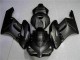CBR 1000 RR 2004-2005 - Noir Repsol CBR 1000 RR 2004-2005 - Noir Repsol
