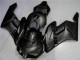 CBR 1000 RR 2004-2005 - Noir Repsol CBR 1000 RR 2004-2005 - Noir Repsol