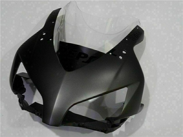 CBR 1000 RR 2004-2005 - Noir Repsol CBR 1000 RR 2004-2005 - Noir Repsol