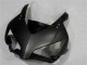 CBR 1000 RR 2004-2005 - Noir Repsol CBR 1000 RR 2004-2005 - Noir Repsol
