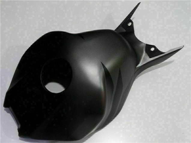 CBR 1000 RR 2004-2005 - Noir Repsol CBR 1000 RR 2004-2005 - Noir Repsol