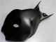 CBR 1000 RR 2004-2005 - Noir Repsol CBR 1000 RR 2004-2005 - Noir Repsol