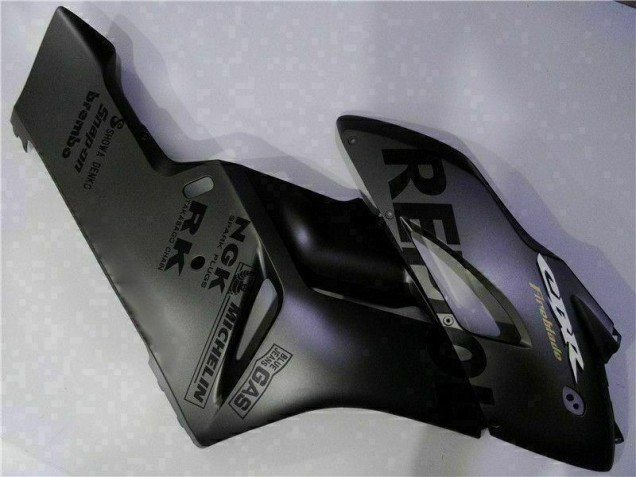 CBR 1000 RR 2004-2005 - Noir Repsol CBR 1000 RR 2004-2005 - Noir Repsol