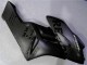 CBR 1000 RR 2004-2005 - Noir Repsol CBR 1000 RR 2004-2005 - Noir Repsol