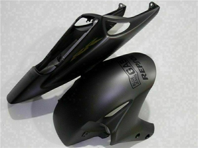 CBR 1000 RR 2004-2005 - Noir Repsol CBR 1000 RR 2004-2005 - Noir Repsol