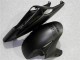 CBR 1000 RR 2004-2005 - Noir Repsol CBR 1000 RR 2004-2005 - Noir Repsol