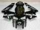 CBR 600 RR 2005-2006 - Noir Repsol CBR 600 RR 2005-2006 - Noir Repsol