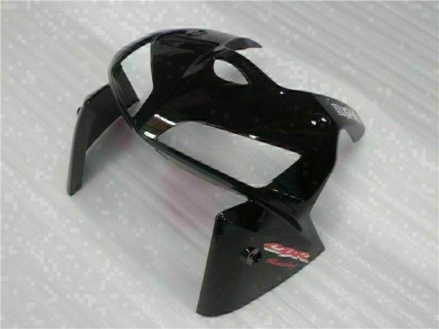 CBR 600 RR 2005-2006 - Noir Repsol CBR 600 RR 2005-2006 - Noir Repsol