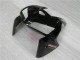 CBR 600 RR 2005-2006 - Noir Repsol CBR 600 RR 2005-2006 - Noir Repsol