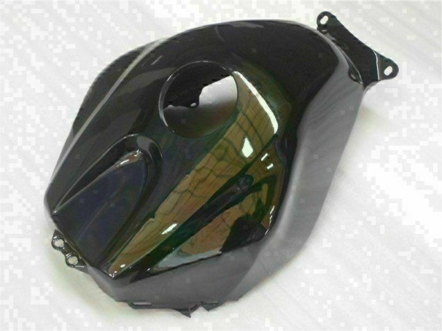 CBR 600 RR 2005-2006 - Noir Repsol CBR 600 RR 2005-2006 - Noir Repsol