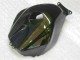CBR 600 RR 2005-2006 - Noir Repsol CBR 600 RR 2005-2006 - Noir Repsol