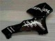 CBR 600 RR 2005-2006 - Noir Repsol CBR 600 RR 2005-2006 - Noir Repsol