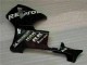 CBR 600 RR 2005-2006 - Noir Repsol CBR 600 RR 2005-2006 - Noir Repsol