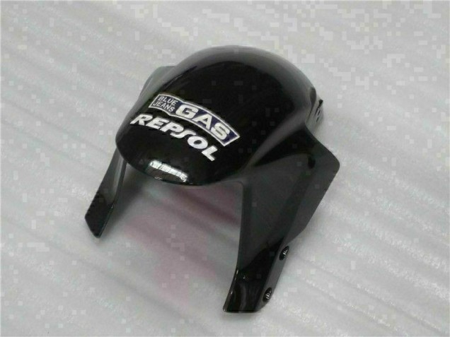 CBR 600 RR 2005-2006 - Noir Repsol CBR 600 RR 2005-2006 - Noir Repsol