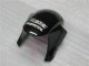 CBR 600 RR 2005-2006 - Noir Repsol CBR 600 RR 2005-2006 - Noir Repsol