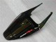 CBR 600 RR 2005-2006 - Noir Repsol CBR 600 RR 2005-2006 - Noir Repsol