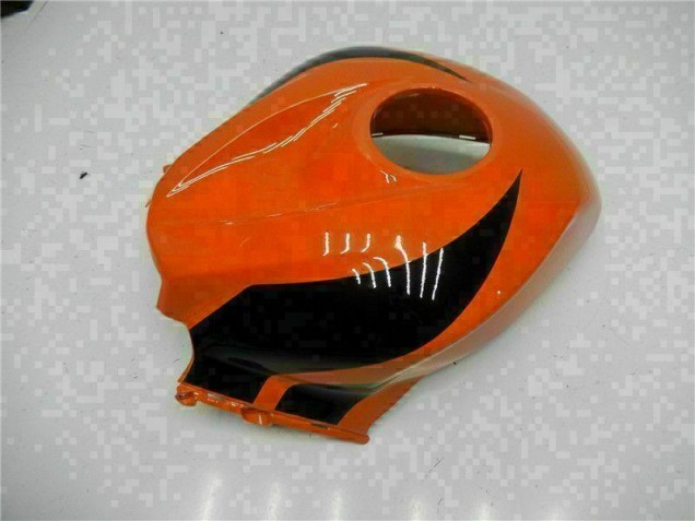 CBR 600 RR 2007-2008 - Noir Rouge Argent CBR 600 RR 2007-2008 - Noir Rouge Argent