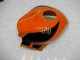 CBR 600 RR 2007-2008 - Noir Rouge Argent CBR 600 RR 2007-2008 - Noir Rouge Argent