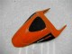 CBR 600 RR 2007-2008 - Noir Rouge Argent CBR 600 RR 2007-2008 - Noir Rouge Argent