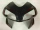 CBR 600 RR 2003-2004 - Noir Rouge CBR 600 RR 2003-2004 - Noir Rouge