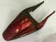 CBR 600 RR 2003-2004 - Noir Rouge CBR 600 RR 2003-2004 - Noir Rouge