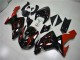 ZX10R 2006-2007 - Noir Rouge ZX10R 2006-2007 - Noir Rouge