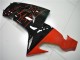 ZX10R 2006-2007 - Noir Rouge ZX10R 2006-2007 - Noir Rouge