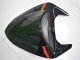 ZX10R 2006-2007 - Noir Rouge ZX10R 2006-2007 - Noir Rouge