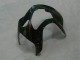 GSXR 600 / 750 K1 K2 K3 2001-2003 - Noir Rouge GSXR 600 / 750 K1 K2 K3 2001-2003 - Noir Rouge