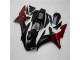 R1 2002-2003 - Noir Rouge R1 2002-2003 - Noir Rouge