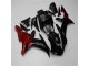 R1 2002-2003 - Noir Rouge R1 2002-2003 - Noir Rouge